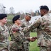 BLC Class 01-25 Graduation at 7th Army NCOA