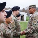 BLC Class 01-25 Graduation at 7th Army NCOA