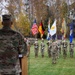 BLC Class 01-25 Graduation at 7th Army NCOA