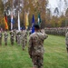 BLC Class 01-25 Graduation at 7th Army NCOA