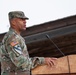 BLC Class 01-25 Graduation at 7th Army NCOA