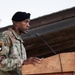 BLC Class 01-25 Graduation at 7th Army NCOA