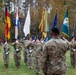 BLC Class 01-25 Graduation at 7th Army NCOA