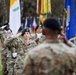 BLC Class 01-25 Graduation at 7th Army NCOA