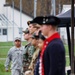 BLC Class 01-25 Graduation at 7th Army NCOA