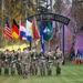 BLC Class 01-25 Graduation at 7th Army NCOA