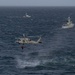 Truman's Deployment