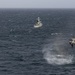 Truman's Deployment