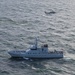 Truman's Deployment