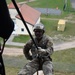 Soldiers complete Air Assault course at GTA
