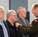 Wisconsin Soldiers inducted into Hall of Honor