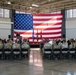 Wisconsin Soldiers inducted into Hall of Honor