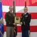 Wisconsin Soldiers inducted into Hall of Honor