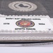 U.S. AFRICOM Celebrates the 249th Marine Corps Birthday