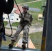 Soldiers complete Air Assault course at GTA