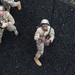 Soldiers complete Air Assault course at GTA