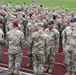 Soldiers complete Air Assault course at GTA