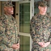 U.S. AFRICOM Celebrates the 249th Marine Corps Birthday