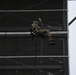 Soldiers complete Air Assault course at GTA
