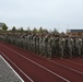 Soldiers complete Air Assault course at GTA