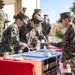 U.S. AFRICOM Celebrates the 249th Marine Corps Birthday