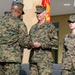 U.S. AFRICOM Celebrates the 249th Marine Corps Birthday