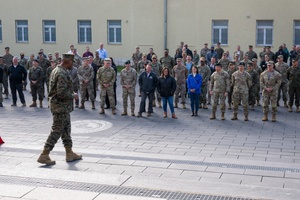 Air Force Radio News 22 February 2019 B