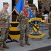 Order of Samuel Sharpe Ordnance Excellence awarded at MKAB