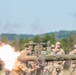 TOW Missile Training at Fort McCoy