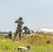 TOW Missile Training at Fort McCoy