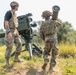 TOW Missile Training at Fort McCoy