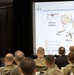 AFMC Accelerator empowers Airmen, innovation