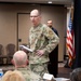 AFMC Accelerator empowers Airmen, innovation