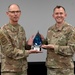 AFMC Accelerator empowers Airmen, innovation