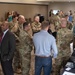 AFMC Accelerator empowers Airmen, innovation