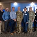 AFMC Accelerator empowers Airmen, innovation