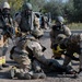 319th Reconnaissance Wing holds Combat Readiness Exercise Agile Griffin