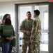 D.C. Guard Soldier Earns Airborne Wings, Enhances Unit’s Tactical Readiness