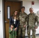D.C. Guard Soldier Earns Airborne Wings, Enhances Unit’s Tactical Readiness
