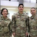 D.C. Guard Soldier Earns Airborne Wings, Enhances Unit’s Tactical Readiness