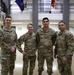 D.C. Guard Soldier Earns Airborne Wings, Enhances Unit’s Tactical Readiness