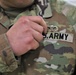 D.C. Guard Soldier Earns Airborne Wings, Enhances Unit’s Tactical Readiness