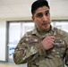D.C. Guard Soldier Earns Airborne Wings, Enhances Unit’s Tactical Readiness