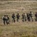 Exercice Dacian Fall 2024