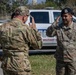 23 WG leadership conducts BFC with 23 SFS