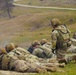 Exercice Dacian Fall 2024