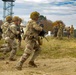 Exercice Dacian Fall 2024