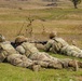 Exercice Dacian Fall 2024
