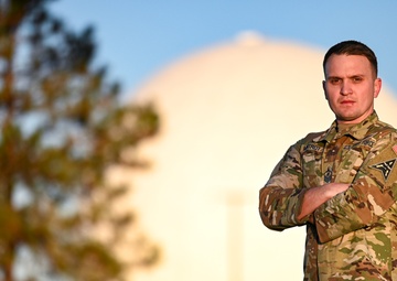 Delta 4 Embraces &quot;Year of the NCO&quot; with Guardian and Airmen Development Program