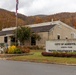 USACE Commanding General Visits Asheville’s North Fork Water Treatment Facility for Hurricane Helene Recovery Efforts
